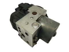 Abs Čerpadlo Renault Clio 2 8200085584 0273004621 0265216872 66266