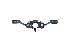 Prepínač Stĺpika Urobte Seat Skoda 6RA953513A 99531796701 Vika