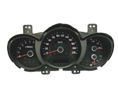 Tachometer Kia Soul 94003-2K571 940032K571
