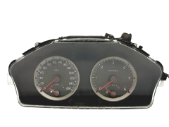 Otáčkomer Volvo V50 30728645 69594-880T 44282