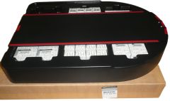 Žiarovky Nový Originál 7711429924 Renault Dacia Žiarovky Nový Originál 7711429924 Renault Dacia