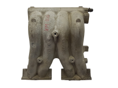 Sacie potrubie 9602505280 036189 Citroen XM Peugeot 605 2.0 8V 12491