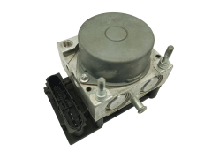 Abs Čerpadlo Dacia 476604621R 0265801018 0265232718 64195