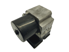 Abs Čerpadlo Fiat Croma 51753788 54084737B TRW 62097