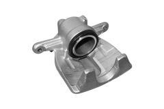 Brzdový strmeň Predný Ľavý Urobte VW Skoda 6Q0615123 66151745701 Vika