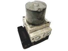 Abs Čerpadlo BMW X5 E70 3451 6780126-07 0265960359 Bosch