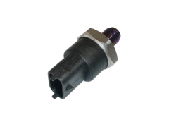 Snímač Tlaku Paliva BOSCH 0281002522 7701048994