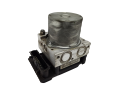 Abs Čerpadlo Renault 8200038695 0265800300 0265231300 4476