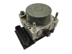 Abs Čerpadlo Fiat Grande Punto 51787091 0265800598 0265231878 65005