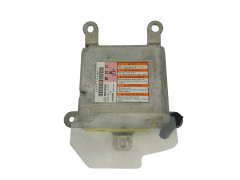 Modul riadiacej jednotky 98221AG260 150300-0710 Subaru Denso