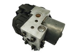 Abs Čerpadlo Lancia Y 46547226 0265216614 Bosch 67319
