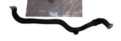 Hadica chladiacej kvapaliny Originál 924100144R Renault