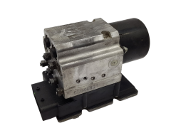 Abs Čerpadlo Fiat Croma 51753751 54084739B TRW 1025