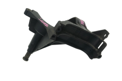 Držiak, Konzola 9655604380 9646231180 1,4 HDI TDCi Citroen Peugeot Ford