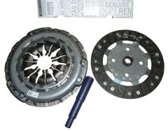 Spojková sada Originál Renault Clio II Megane Logan II 1.5 dCi 302053931R