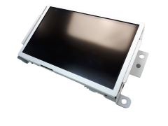 Navigačný displej Ford Kuga CJ5T-18B955-FD 1430