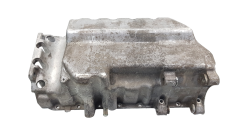 Olejová vaňa 9637605380 0301J6 2.2 HDI Citroen C5 C8 Peugeot 807 607 406
