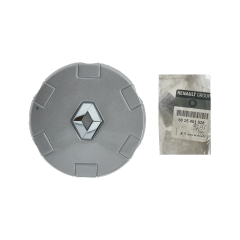 Kryt stredovej matice Nový Originál 6025401528 Renault