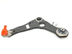 Rameno Nápravy Ľavý Nový Originál Renault Megane IV Scenic IV 545056560R
