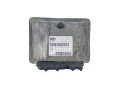 Riadiaca Jednotka 51775016 61601.295.00 IAW4AF.G3 Fiat Magneti Marelli