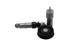 Napínač Remeňa Urobte VW Audi Skoda 038903315P 19030027101 Vika