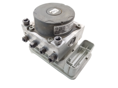 Abs Čerpadlo Citroen C3 2 9678416180 10.0915-1160.3 ATE 1083