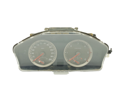 Tachometer Volvo V50 30669185 69294-980T 30710071 25348