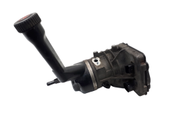 Čerpadlo Posilňovača Riadenia Citroen C4 Picasso 9684252580 A0013520 TRW 4007WK
