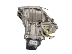 Prevodovka Nový Originál JR5058 JR5065 Renault Dacia Duster 1.6
