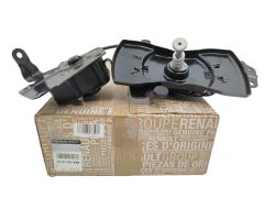 Navijak na kolesá Nový Originál 572115184R Renault