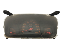Tachometer Honda Logo HR-0234-105 78100S50G000 42368