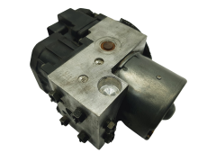 Abs Čerpadlo Citroen Xsara 2 0273004440 9636084480 0265216722 66491