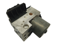 Abs Čerpadlo Audi A6 A4 VW Passat 8E0614111T 0265202401 66910