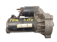 Štartér Citroen Peugeot D7R8 5802M3 1.9D 2.0 2.2 HDI Valeo 1431