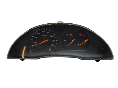 Tachometer Nissan Vanette 248109C500 19633201 2827
