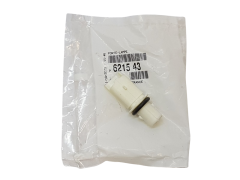 Držiak žiarovky Citroen Peugeot 621543 6215.43 Originál