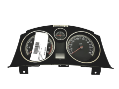 Otáčkomer Opel Astra H 13225986XF 58786
