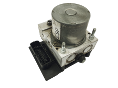 Abs Čerpadlo Fiat Grande Punto 51822143 0265230348 0265951047 62593