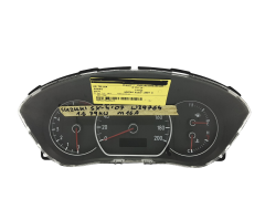 Otáčkomer Suzuki SX4 34110-52L10 34110-79J2 52419