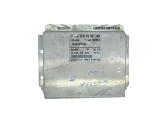Riadiaca Jednotka 1685453532Q01 0265109630 Mercedes Bosch 60812