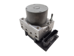 Abs Čerpadlo 107 C1 Aygo 44510-0H010 0265800441 0265231579 Bosch 1303