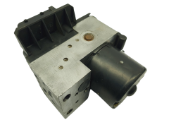 Abs Čerpadlo Mercedes E W210 A0034313012 0265217401 0130108068 66913