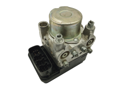 Abs Čerpadlo Toyota Rav4 44510-42100 89541-42080 Denso 65007