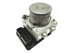 Abs Čerpadlo Fiat 500L 51973614 54086226G TRW 47000