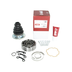 Spoj 8E0498103D 44981776001 Audi Seat Vika
