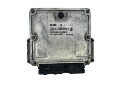 Riadiaca Jednotka P05034034AB 0281011093 Chrysler Bosch 53057