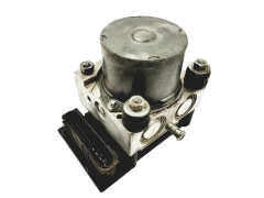 Abs Čerpadlo 8200229137 0265800335 Clio Kangoo Kubistar 42872