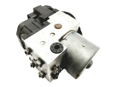 Abs Čerpadlo Alfa Romeo 145 146 46542044 0265216686 42831