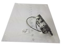 psa9800616680