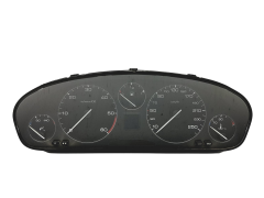 Tachometer Peugeot 607 9648444080 110008883015 53875